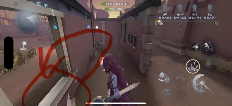 https://seogc.fp.ps.netease.com/file/6917f6a6a9c79a6212d529b5WEmmNXZl07
