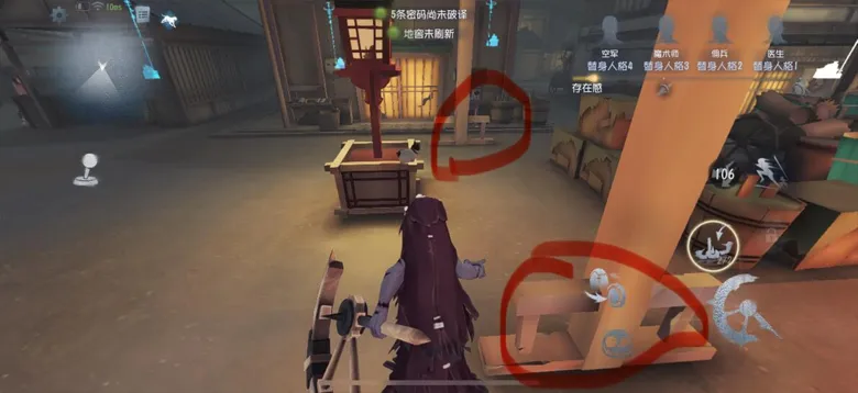 https://seogc.fp.ps.netease.com/file/6917f6a6e3647527840a9646L4i28S6p07