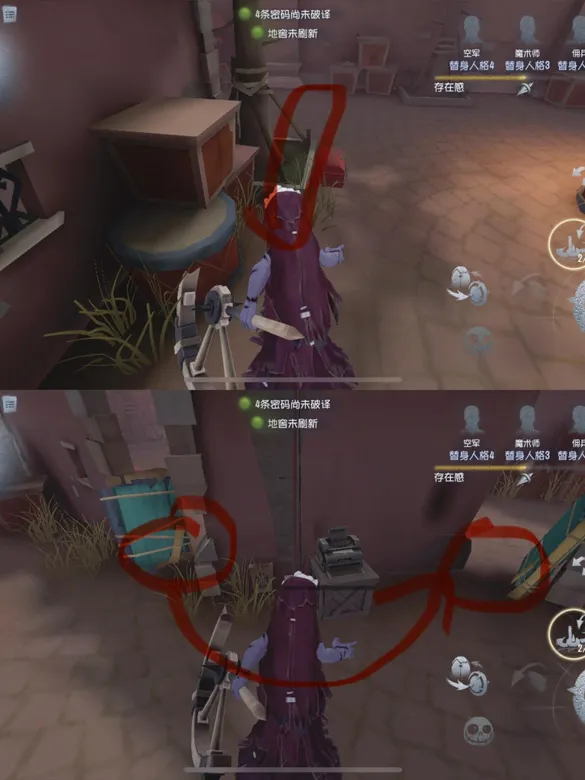 https://seogc.fp.ps.netease.com/file/6917f6a74f1adef71e2d570eUZydzjvo07