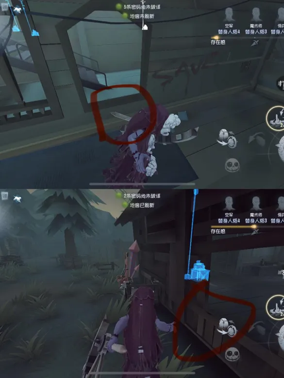 https://seogc.fp.ps.netease.com/file/6917f6a84d0e407d59aca258IeilRs2L07