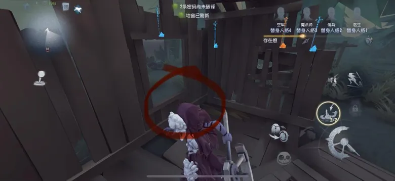 https://seogc.fp.ps.netease.com/file/6917f6a892b8ba1eb61280d6rAcXHU9Z07