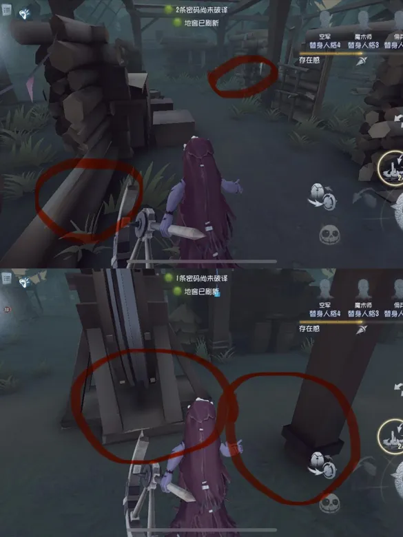 https://seogc.fp.ps.netease.com/file/6917f6a8cf580e37352e8927ad8v7vZE07