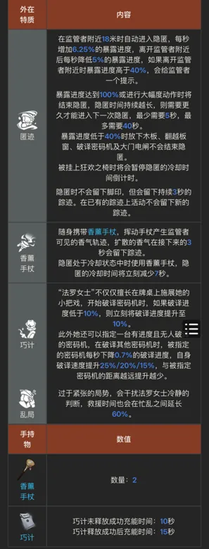 https://seogc.fp.ps.netease.com/file/6917f6a964fd70280e9c99d25gNKhIRw07