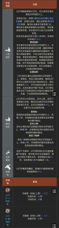 https://seogc.fp.ps.netease.com/file/6917f6aa0cf4b37edd467096xGWwiGRZ07