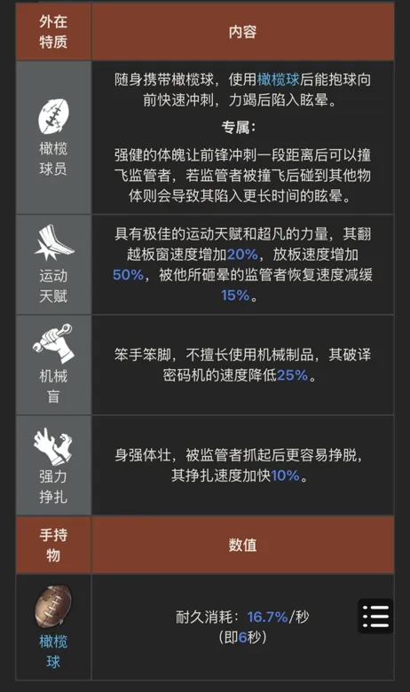https://seogc.fp.ps.netease.com/file/6917f6ab1c9dd2cf740fdb5aHT7H0bb407