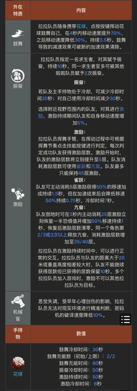 https://seogc.fp.ps.netease.com/file/6917f6ab77b3d139ab1bd4e4X0KedJ9f07