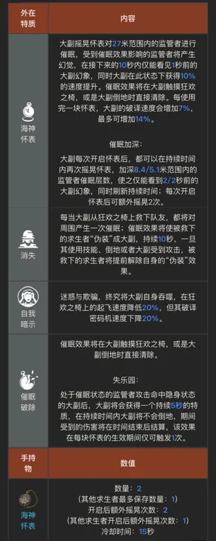 https://seogc.fp.ps.netease.com/file/6917f6ac744cf4b1f25ad870gRrAy7zE07