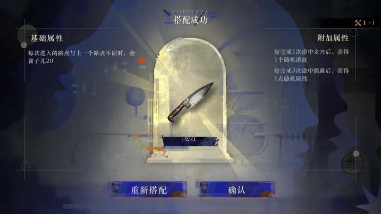 https://seogc.fp.ps.netease.com/file/69194842622eeb8fa8994e16k5fAgWRD07