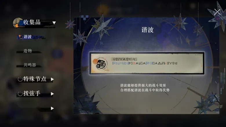 https://seogc.fp.ps.netease.com/file/691948459a19e06e289ae79fJklfVhd707