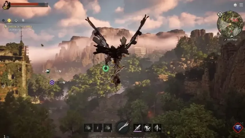 https://seogc.fp.ps.netease.com/file/691abd3e4778f63abfc62e6dRLQGTRrq07