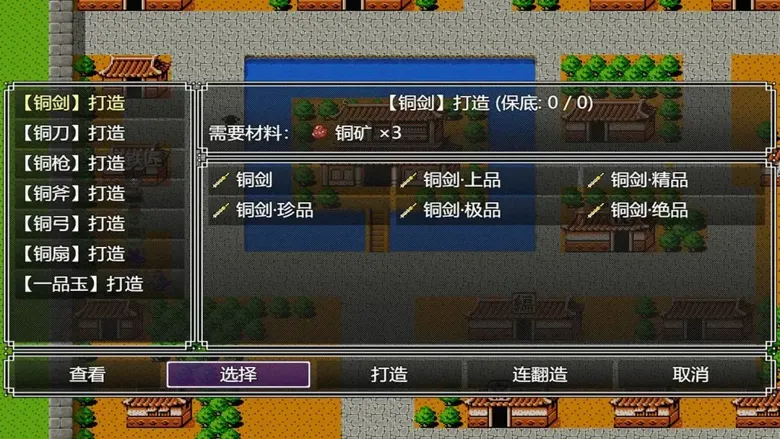 https://seogc.fp.ps.netease.com/file/691ac0c2fa4e5023ec79bc03ufdiNabO07