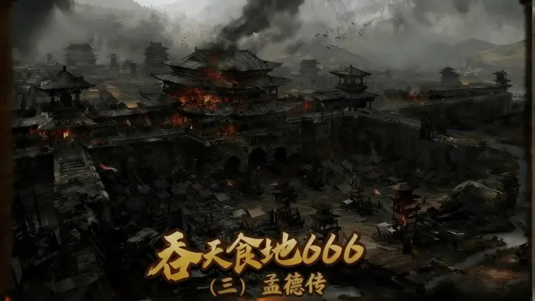 https://seogc.fp.ps.netease.com/file/691ac0c64175d51eca6d8687hwvKoDom07