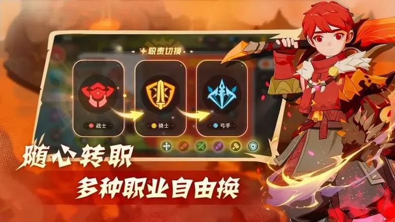 https://seogc.fp.ps.netease.com/file/691ac18a064a8481e69adb50VQi6HJKD07