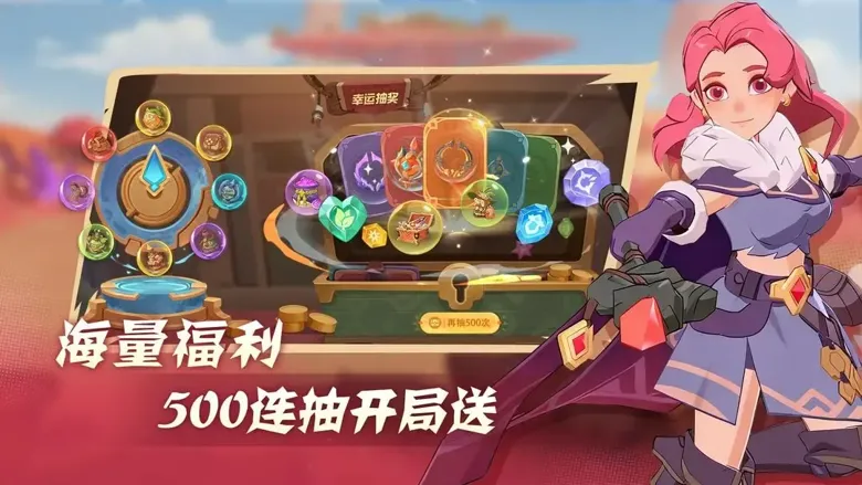 https://seogc.fp.ps.netease.com/file/691ac18ce9620d1a24d264aabh1xAg9T07