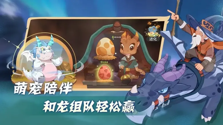 https://seogc.fp.ps.netease.com/file/691ac192784a736659e6c4c6ie9FsAkI07