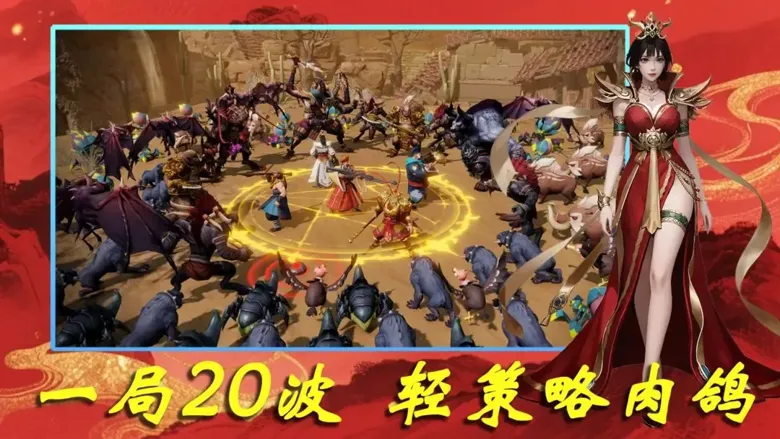 https://seogc.fp.ps.netease.com/file/691ac339aa04d3f8155c52aeJoMdg6NT07