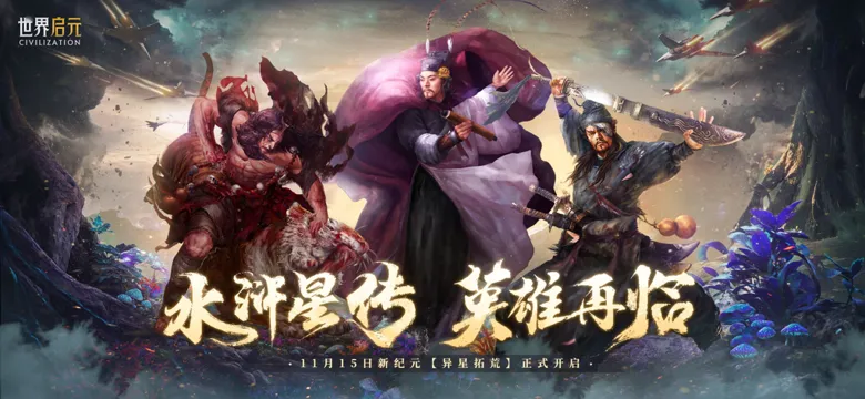 https://seogc.fp.ps.netease.com/file/691ae0e466944e4cedf56027CgMxSi0v07
