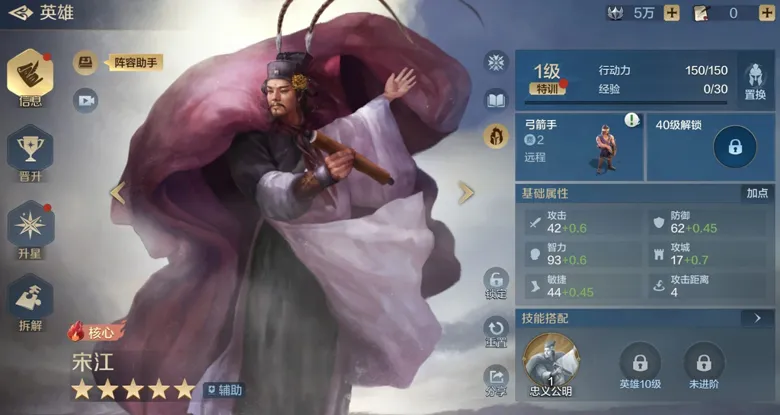 https://seogc.fp.ps.netease.com/file/691ae0e54cabd0090f032636WOyTDl7x07