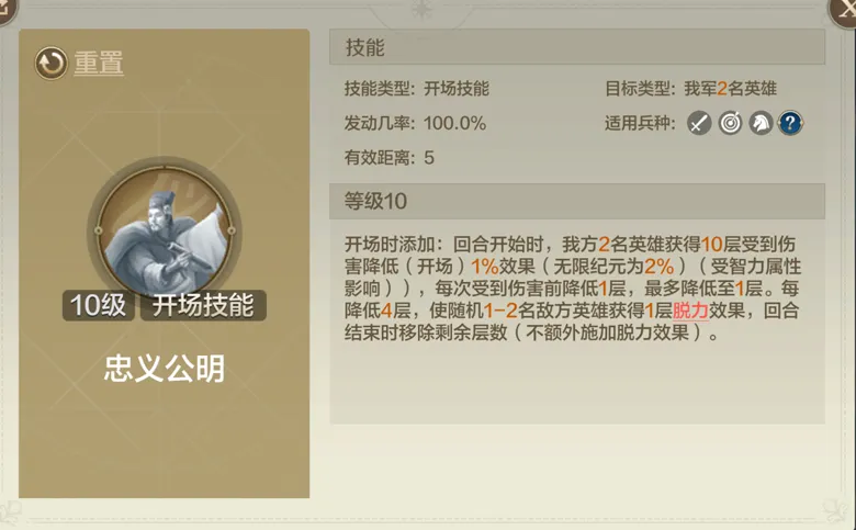 https://seogc.fp.ps.netease.com/file/691ae0e5997e8766b49ac0e6z4vWwOJr07