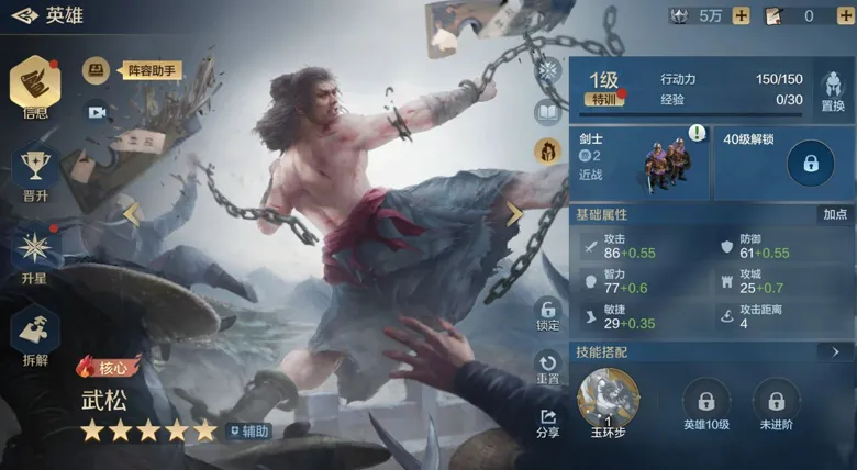 https://seogc.fp.ps.netease.com/file/691ae0e68893e820a33bc190V5y7XpCP07