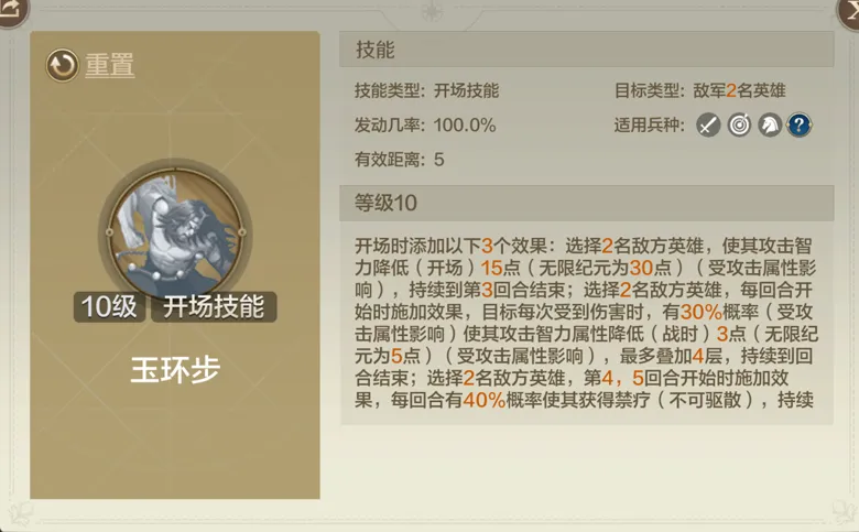 https://seogc.fp.ps.netease.com/file/691ae0e6bdd2c4d5b632a0bcEs5COI2B07