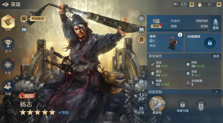 https://seogc.fp.ps.netease.com/file/691ae0e744d3c78a412ee846NeyTGPbC07
