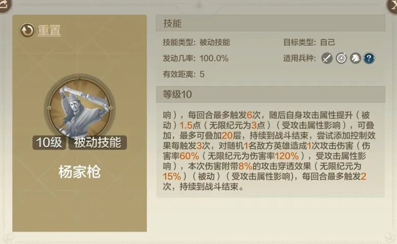 https://seogc.fp.ps.netease.com/file/691ae0e74a68419d3ca18c03hZPoiD4D07