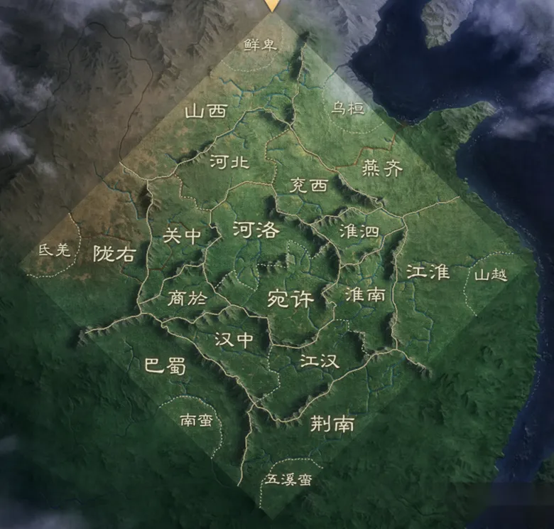 https://seogc.fp.ps.netease.com/file/691ae1447137f15783ee8033hiPdC56h07
