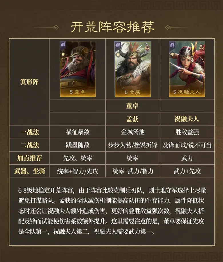 https://seogc.fp.ps.netease.com/file/691ae14828075564079eb794pOAN5cZR07