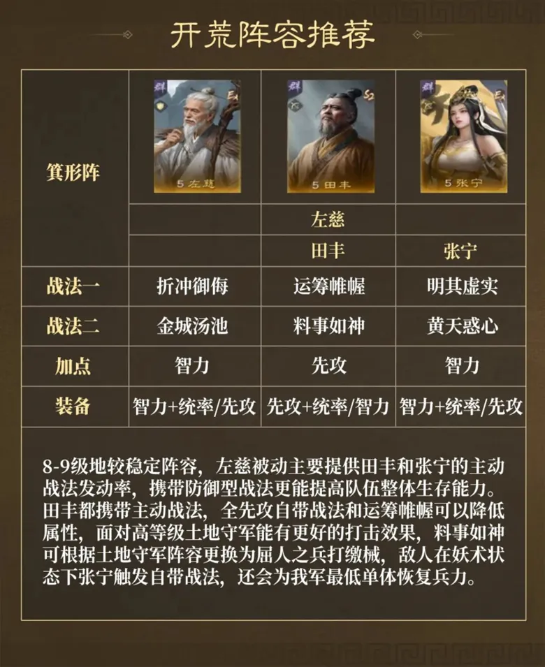 https://seogc.fp.ps.netease.com/file/691ae149080edd5ee17b22b2rodNGu5T07