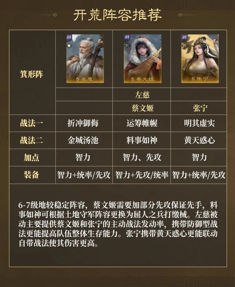 https://seogc.fp.ps.netease.com/file/691ae149164e32b43871aebdPXdiw4iY07