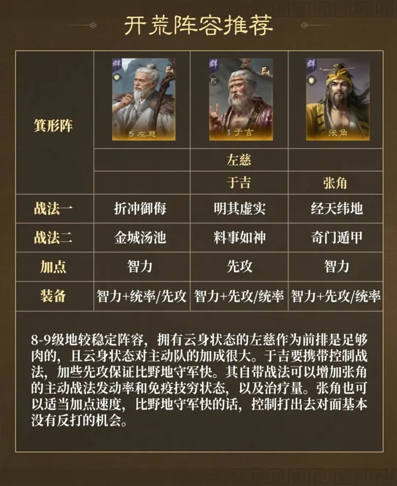 https://seogc.fp.ps.netease.com/file/691ae1495a82c4c6e7cb952eXDrxL1ZJ07