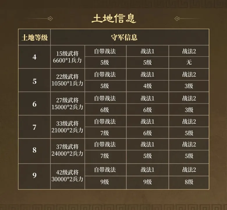 https://seogc.fp.ps.netease.com/file/691ae14a35310486e0fa9137CeesJAxc07