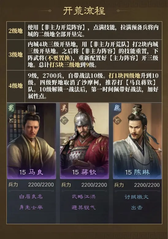 https://seogc.fp.ps.netease.com/file/691ae14aed378fd9662d70e3xGc4LDJS07