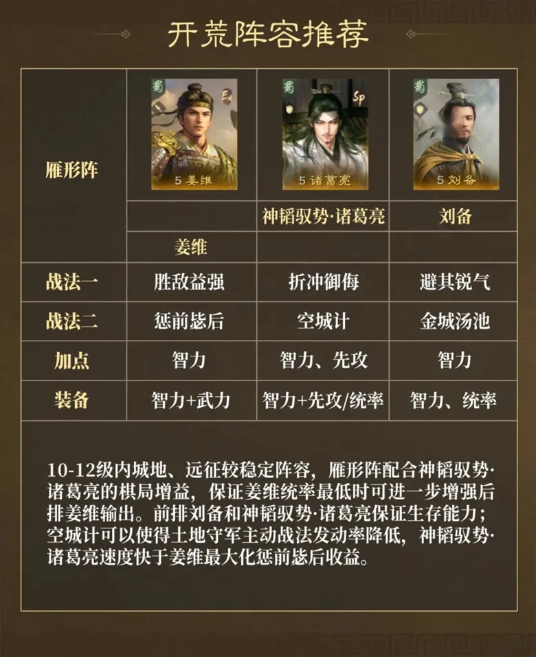 https://seogc.fp.ps.netease.com/file/691ae14afc89b1b8db003305h4P0S0ir07