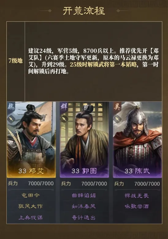 https://seogc.fp.ps.netease.com/file/691ae14c1066fc46288fa883hyzmu2Pg07