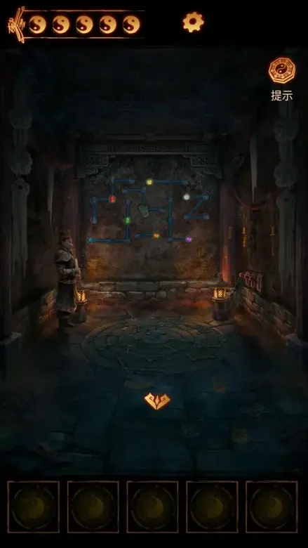 https://seogc.fp.ps.netease.com/file/691ae2218d9b2af3daf8a86cTrk671D907