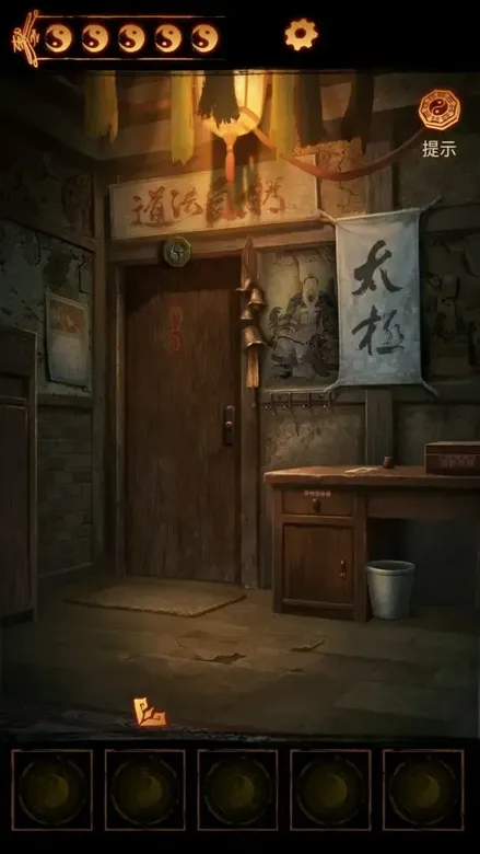 https://seogc.fp.ps.netease.com/file/691ae22a933c80515020647dZLxkti0y07