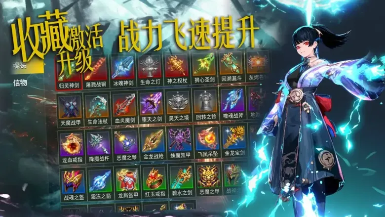 https://seogc.fp.ps.netease.com/file/691aee4ebc7dd56c5abb2d6dAkGEk7u507