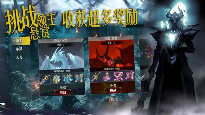 https://seogc.fp.ps.netease.com/file/691aee50d1a2d2f0add5815ffSiPlQuZ07