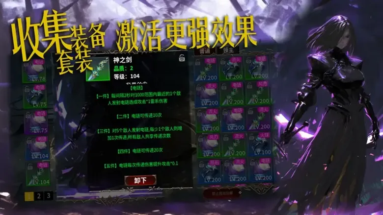https://seogc.fp.ps.netease.com/file/691aee533c53e2691bd6b1c3C99XYbJU07