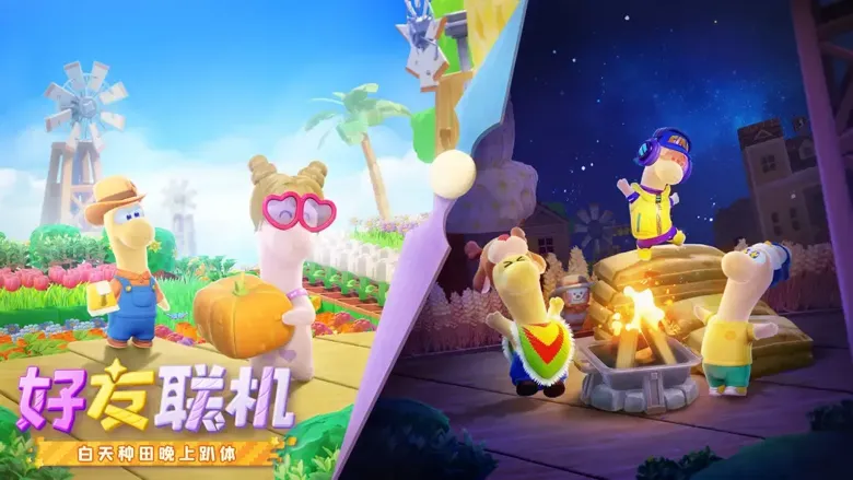 https://seogc.fp.ps.netease.com/file/691aefc324e2b2cc9dcd5e6dOKoofBPU07