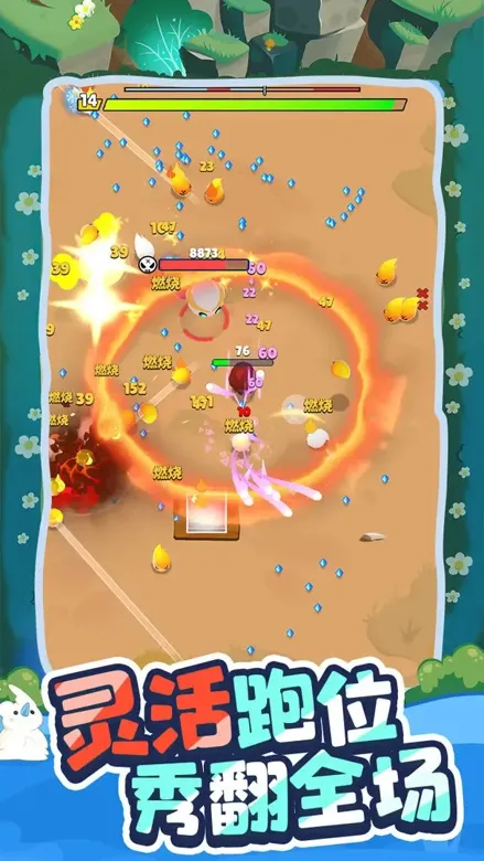 https://seogc.fp.ps.netease.com/file/691af18e0c9894e83a9411f3CuSeCjhS07