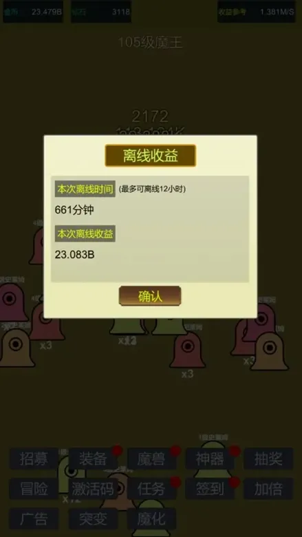 https://seogc.fp.ps.netease.com/file/691af2552ab1adb9ef29cbcf9irh8hxo07