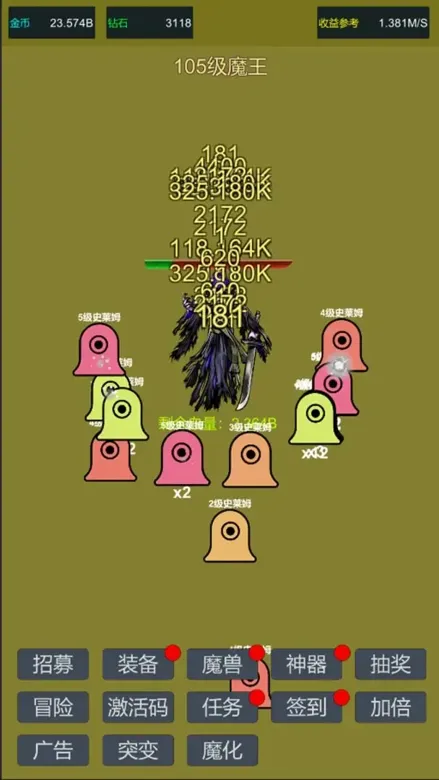 https://seogc.fp.ps.netease.com/file/691af258a683b2f3d2a03d10RRRLDZdi07