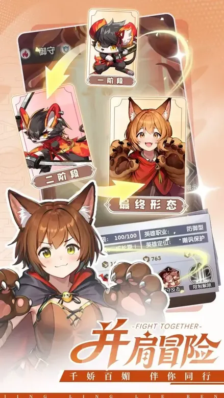 https://seogc.fp.ps.netease.com/file/691af2e752dc1499e35c3243uYN70xT907
