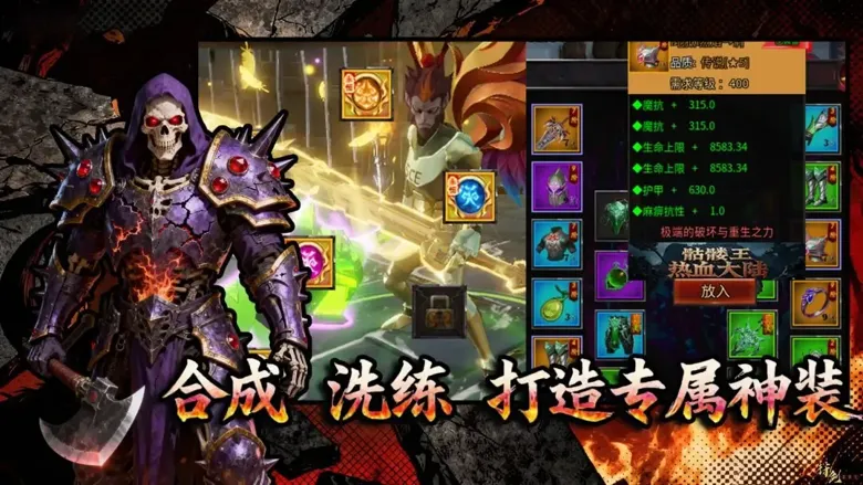 https://seogc.fp.ps.netease.com/file/691af36928075564079eebbafXDmea2g07
