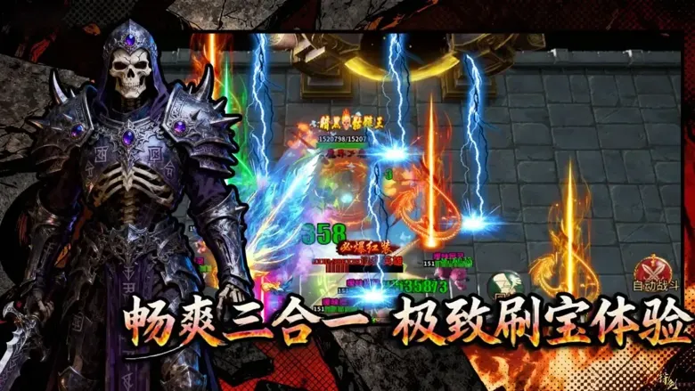 https://seogc.fp.ps.netease.com/file/691af36c2168d5e18ae01ccc1YprOsyK07