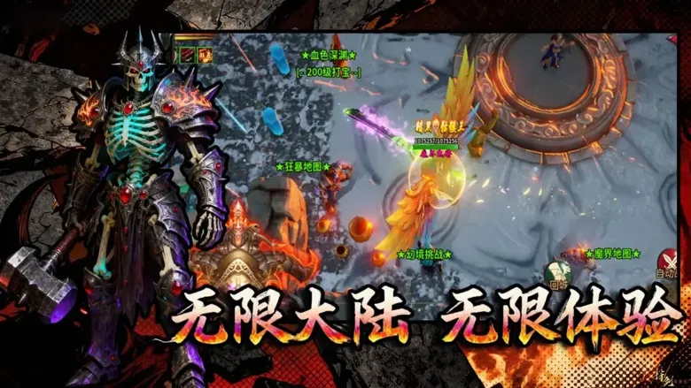 https://seogc.fp.ps.netease.com/file/691af371dabd726dee8a1a388Uroy8Rt07