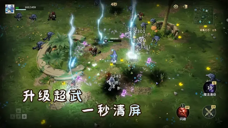 https://seogc.fp.ps.netease.com/file/691af3fafc5b9f5891af685dCghHzOx007